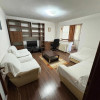 Oportunitate! Garsoniera, 35 mp, decomandată, balcon, lângă metrou, zona Titan thumb 1