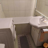 Oportunitate! Garsoniera, 35 mp, decomandată, balcon, lângă metrou, zona Titan thumb 4