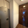 Oportunitate! Garsoniera, 35 mp, decomandată, balcon, lângă metrou, zona Titan thumb 5