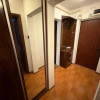 Oportunitate! Garsoniera, 35 mp, decomandată, balcon, lângă metrou, zona Titan thumb 6