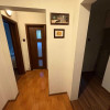 Oportunitate! Garsoniera, 35 mp, decomandată, balcon, lângă metrou, zona Titan thumb 7