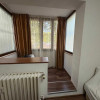 Oportunitate! Garsoniera, 35 mp, decomandată, balcon, lângă metrou, zona Titan thumb 8