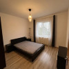 Apartament de 2 camere, 50 mp, decomandat, zona Titan  thumb 1