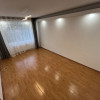 Apartament de 2 camere, 50 mp, decomandat, zona Titan  thumb 2