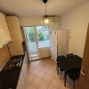 Apartament de 2 camere, 50 mp, decomandat, zona Titan  thumb 3