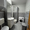 Apartament de 2 camere, 50 mp, decomandat, zona Titan  thumb 4
