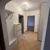 Apartament de 2 camere, 50 mp, decomandat, zona Titan  thumb 5