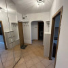 Apartament de 2 camere, 50 mp, decomandat, zona Titan  thumb 6