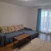 Apartament de 2 camere, parcare, centrala proprie, decomandat, zona Trapezului thumb 1