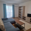 Apartament de 2 camere, parcare, centrala proprie, decomandat, zona Trapezului thumb 2