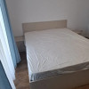 Apartament de 2 camere, parcare, centrala proprie, decomandat, zona Trapezului thumb 3