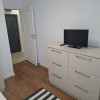 Apartament de 2 camere, parcare, centrala proprie, decomandat, zona Trapezului thumb 4
