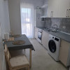 Apartament de 2 camere, parcare, centrala proprie, decomandat, zona Trapezului thumb 5