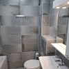 Apartament de 2 camere, parcare, centrala proprie, decomandat, zona Trapezului thumb 6