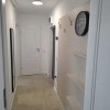 Apartament de 2 camere, parcare, centrala proprie, decomandat, zona Trapezului thumb 7