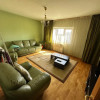 Apartament de 3 camere, 75 mp, 2 bai, parcare, zona Timpuri Noi thumb 1