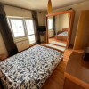 Apartament de 3 camere, 75 mp, 2 bai, parcare, zona Timpuri Noi thumb 3