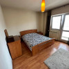 Apartament de 3 camere, 75 mp, 2 bai, parcare, zona Timpuri Noi thumb 4