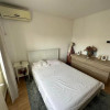 Apartament de 3 camere, 75 mp, 2 bai, parcare, zona Timpuri Noi thumb 5