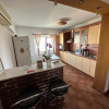 Apartament de 3 camere, 75 mp, 2 bai, parcare, zona Timpuri Noi thumb 8