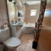 Apartament de 3 camere, 75 mp, 2 bai, parcare, zona Timpuri Noi thumb 9
