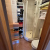 Apartament de 3 camere, 75 mp, 2 bai, parcare, zona Timpuri Noi thumb 10