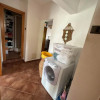 Apartament de 3 camere, 75 mp, 2 bai, parcare, zona Timpuri Noi thumb 11