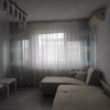 Apartament de 3 camere, 75 mp, lângă parcul IOR - zona Nicolae Grigorescu thumb 1