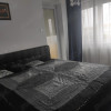 Apartament de 3 camere, 75 mp, lângă parcul IOR - zona Nicolae Grigorescu thumb 2