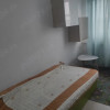 Apartament de 3 camere, 75 mp, lângă parcul IOR - zona Nicolae Grigorescu thumb 4