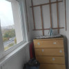Apartament de 3 camere, 75 mp, lângă parcul IOR - zona Nicolae Grigorescu thumb 6