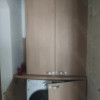 Apartament de 3 camere, 75 mp, lângă parcul IOR - zona Nicolae Grigorescu thumb 7