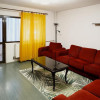 Apartament de 2 camere, 60 mp, balcon, zona Mall Vitan thumb 1
