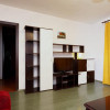 Apartament de 2 camere, 60 mp, balcon, zona Mall Vitan thumb 2