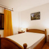 Apartament de 2 camere, 60 mp, balcon, zona Mall Vitan thumb 3