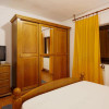 Apartament de 2 camere, 60 mp, balcon, zona Mall Vitan thumb 4