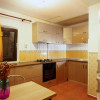 Apartament de 2 camere, 60 mp, balcon, zona Mall Vitan thumb 5