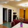 Apartament de 2 camere, 60 mp, balcon, zona Mall Vitan thumb 6