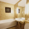 Apartament de 2 camere, 60 mp, balcon, zona Mall Vitan thumb 7