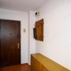 Apartament de 2 camere, 60 mp, balcon, zona Mall Vitan thumb 8