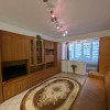 Apartament de 2 camere, 60 mp, decomandat, balcon, zona Dristor  thumb 1