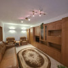 Apartament de 2 camere, 60 mp, decomandat, balcon, zona Dristor  thumb 2