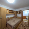 Apartament de 2 camere, 60 mp, decomandat, balcon, zona Dristor  thumb 3