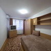 Apartament de 2 camere, 60 mp, decomandat, balcon, zona Dristor  thumb 4