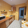 Apartament de 2 camere, 60 mp, decomandat, balcon, zona Dristor  thumb 5
