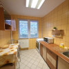 Apartament de 2 camere, 60 mp, decomandat, balcon, zona Dristor  thumb 6