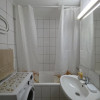 Apartament de 2 camere, 60 mp, decomandat, balcon, zona Dristor  thumb 7