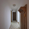 Apartament de 2 camere, 60 mp, decomandat, balcon, zona Dristor  thumb 8