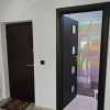 Garsoniera, 45 mp , centrala proprie, ac, metrou, Chitila-Bucurestii Noi imaginea mica 4 Garsoniera, 45 mp , centrala proprie, ac, metrou, Chitila-Bucurestii Noi thumb 4