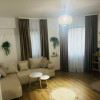 Apartament de 2 camere cu vedere la parc, Obor – 4 min de metrou thumb 1